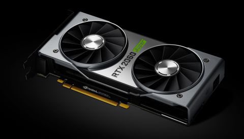 xidaxpcs's tweet image. been snooping for a new giveaway 

　　 ＿＿＿
　　 ／　　　▲
 ／￣　 ヽ　■■
●　　　　　■■
ヽ＿＿＿　　■■
　　　　）＝｜
　　　／　｜｜
　 ∩∩＿＿とﾉ
　しし───┘

NVIDIA RTX 2060 graphics card giveaway

enter:

💚 retweet 
💚 follow @xidaxpcs
💚 follow @xidaxfounder