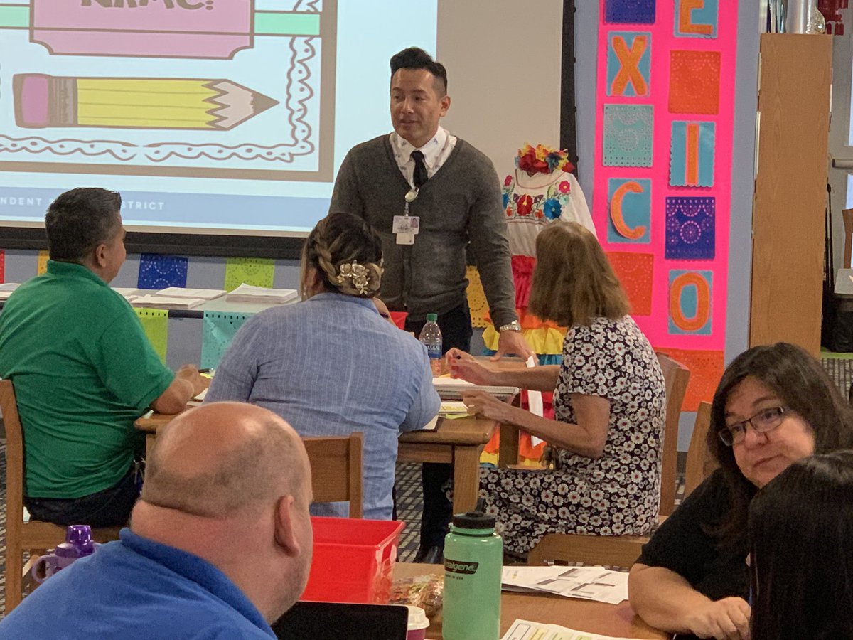 CMartinez tweet media