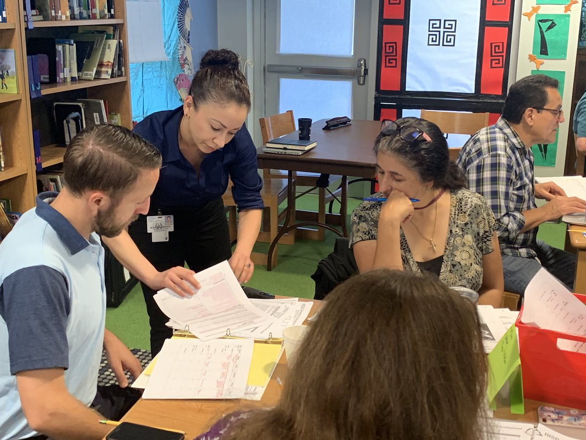 CMartinez tweet media