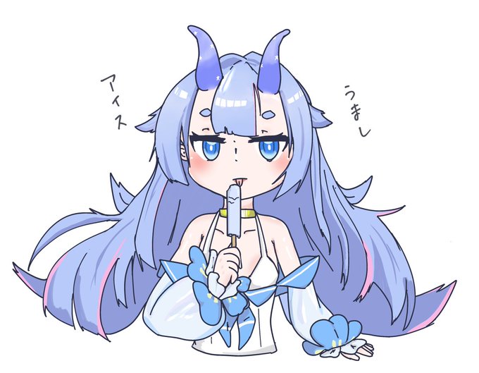 ラフィーのtwitterイラスト検索結果 古い順 ラフィーのtwitterイラスト検索結果 古い順