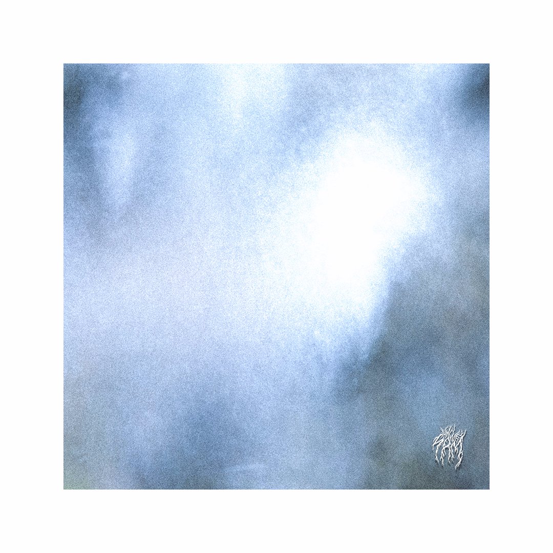 samuelpatrick__'s tweet image. We're Live!

Space [Prod. by Taurus the Ghost]

audiomack.com/song/unclesamm…

unclesammc.bandcamp.com/track/space-pr…

soundcloud.com/unclesammc/spa…

#ThursdayFirst