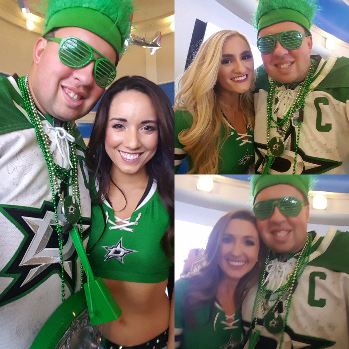 <a href="/DSIG_Madison/">Madison</a> <a href="/DSIG_Mckenzie/">McKenzie</a> <a href="/DSIG_Samantha/">Samantha</a> <a href="/DSIG_Sarah/">Sarah</a> <a href="/DSIG_Rheagan/">Rheagan</a> <a href="/DSIG_Ali/">Ali</a> <a href="/DSIG_Tessa/">Tessa</a> <a href="/DSIG_Miranda/">Miranda</a> 

🤗💚🌟🏒