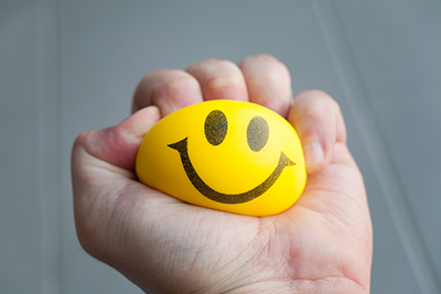 Power2Motivate's tweet photo. 6 rewards to offer your employees that they'll actually want #EmployeeEngagement #EmployeeRewards #RewardsProgramme #Power2Motivate https://t.co/PEEvd6ZHCc https://t.co/WdIqMievnh