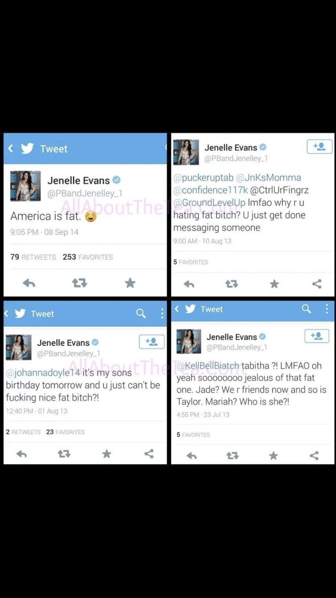 Fruit_Loops18's tweet photo. Listen I don’t fat shame anyone.I am bigger than Jenelle and am a fat ass myself. But this, this right here is the reason that people are talking about her weight!! She fat shames people and calls people fat ass so I say karma really does suck. If she can dish it she can take it. https://t.co/VogiDGbi4u