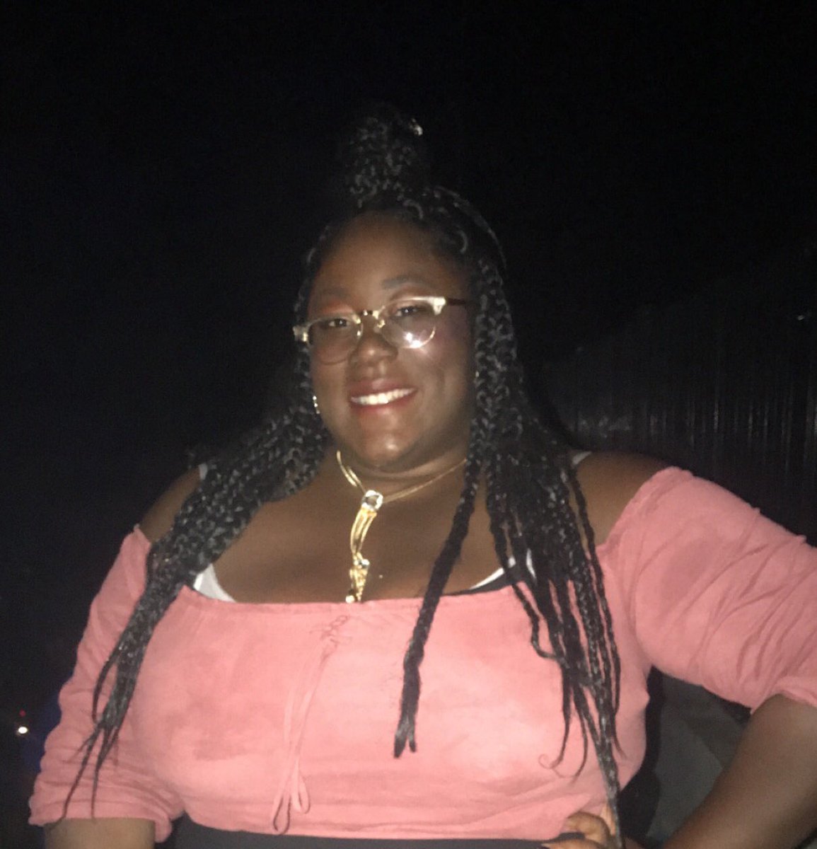 MomoneyMoMo1's tweet photo. Selfie dump for the Twitter for the one time? #chocolategirl #indybabe https://t.co/WfUosXoks1