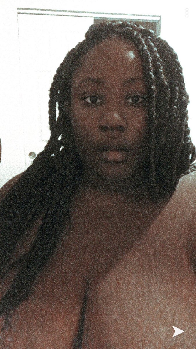 MomoneyMoMo1's tweet photo. Selfie dump for the Twitter for the one time? #chocolategirl #indybabe https://t.co/WfUosXoks1