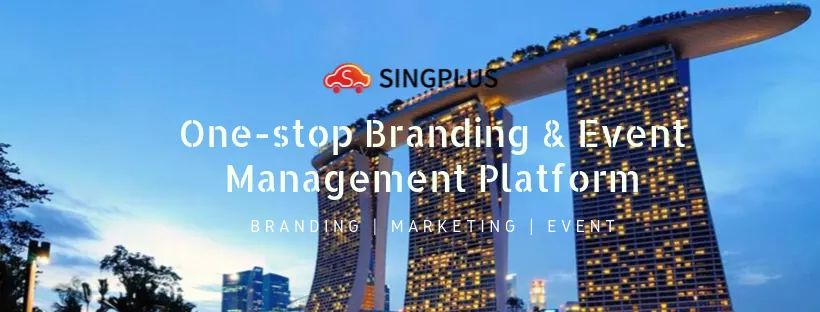 Singplus_org's tweet photo. Happy Friday！What do you want to do this weekend? Come an share with SingPlus！

#SingPlus #新加坡直通车 #Friday #weekend #PR #Brand #Marketing #Event #Singapore #eventplanning #eventmanagement https://t.co/2BeZdRDX1P