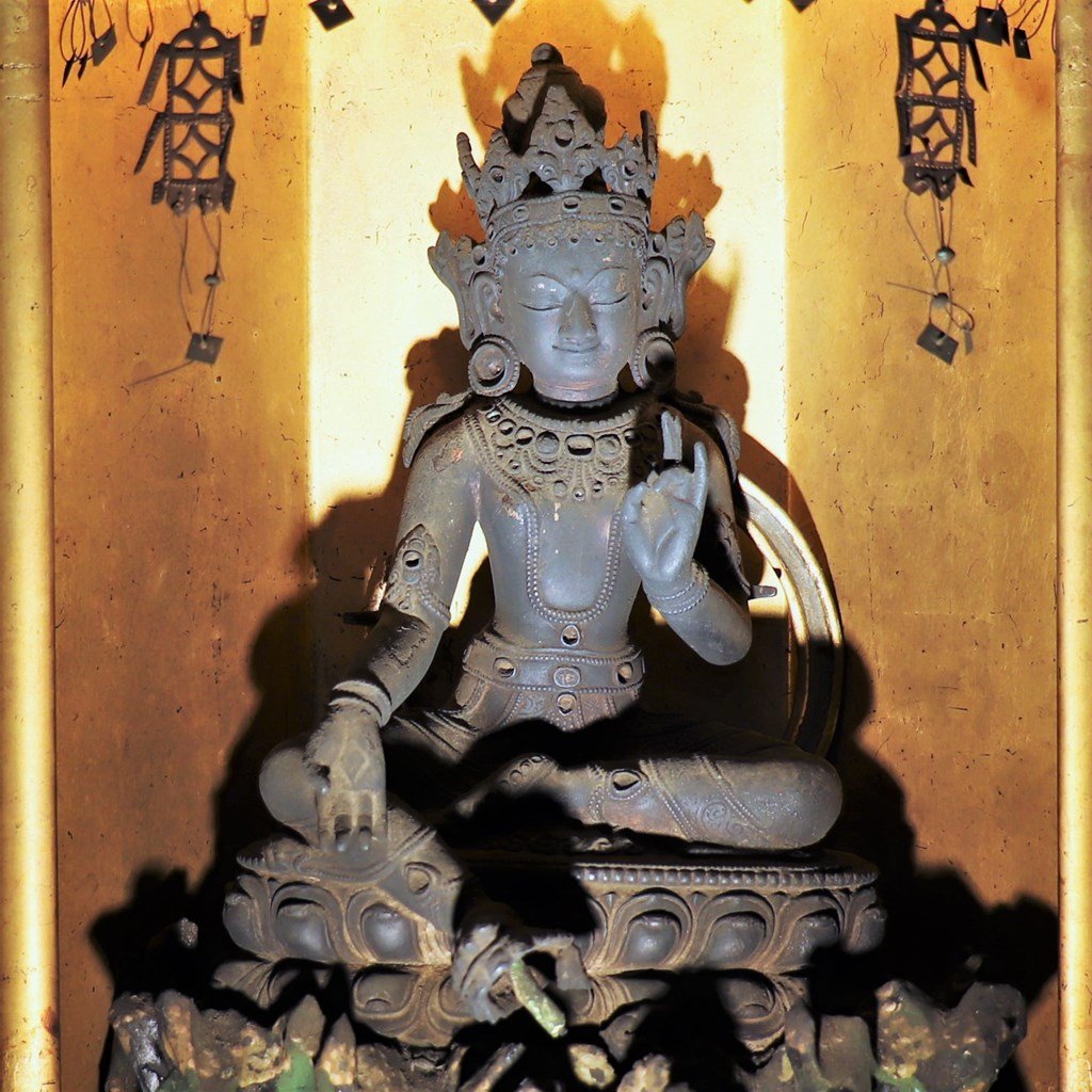 京都 伏見 勝念寺 かましきさん Auf Twitter 信長公より賜った宝物は 閻魔像や多羅観音だけではありません 古文書に閻魔像及び霊宝多品と書かれています 京都浄土宗寺院特別大公開 京都 伏見 勝念寺 かましきさん 織田信長 阿弥陀 閻魔 多羅観音 京都 伏見 勝念寺 かましきさん Auf Twitter 信長公より賜った宝物は 閻魔像や多羅観音だけではありません 古文書に閻魔像及び霊宝多品と書かれています 京都浄土宗寺院特別大公開 京都 伏見 勝念寺 かましきさん 織田信長 阿弥陀 閻魔 多羅観音