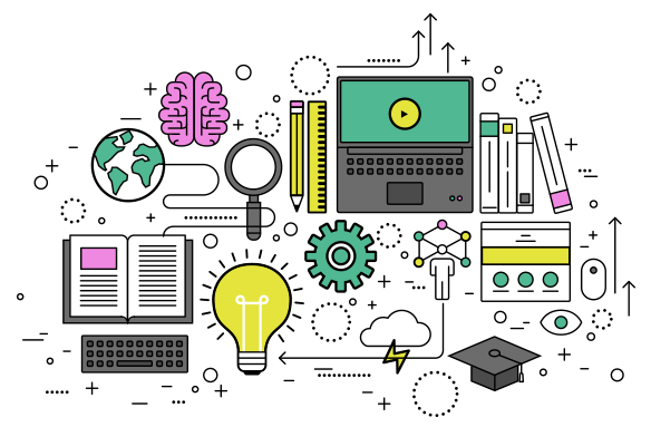 HawaiikidsCAN's tweet image. Proud to partner w/ @KaanaSolutions &amp;amp; @HSTEorg to launch the first Education Technology Survey for Hawaii educators! Learn more and access the survey link at kaana.org/survey #SOTF2019 #HI4PublicEd #HIedtech