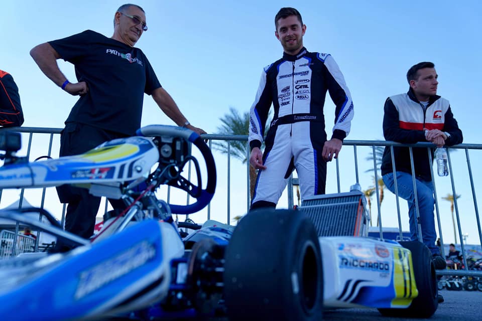 ‼ Queen's Birthday Public Holiday ‼ - mailchi.mp/d9443010cf6b/s…