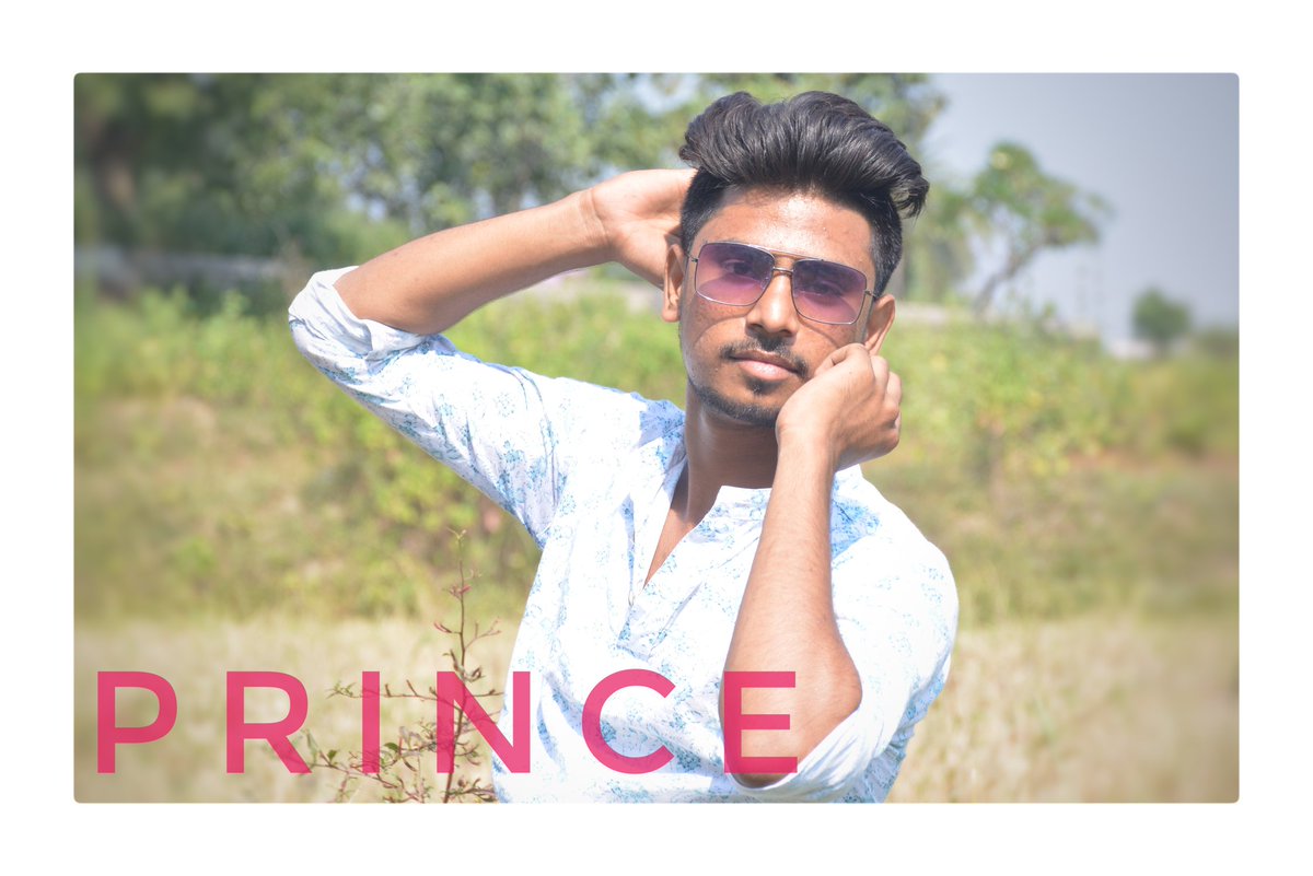 royprinxz_'s tweet photo. Jalte log he aur yaha kaala me ho raha hu ✌️ https://t.co/qhDFWy2q1K