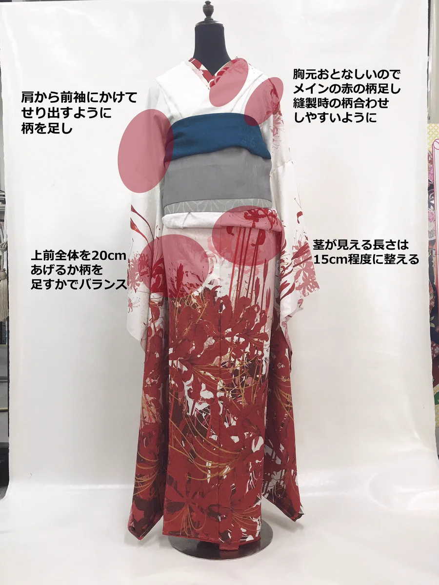 EGAHiJ5U0AAG9cj?format=webp&