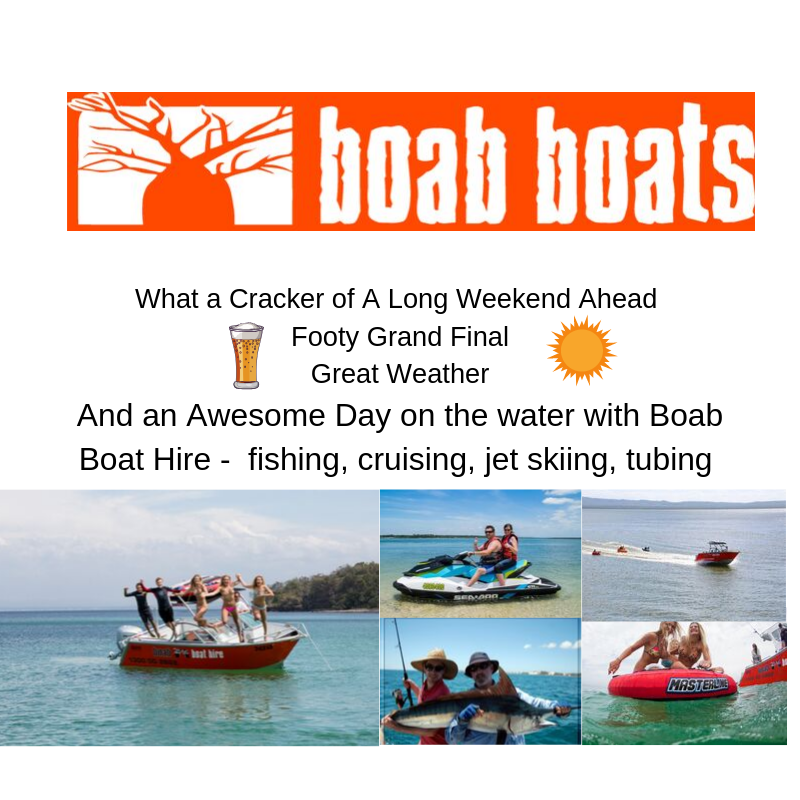 boabboats's tweet photo. https://t.co/HBRxofYlL2