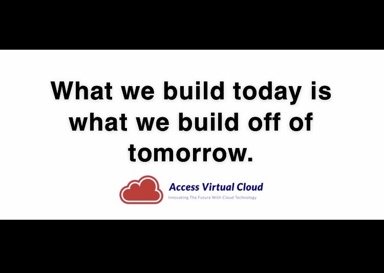 AccessVCloud's tweet photo. Visit https://t.co/MSf4WPdGW2 Today For High Quality Custom Emails, Website Building &amp; Web Hosting. #WebHosting #Domains #Email #Web #Servers #Cloud #CloudStorage #CloudComputing #Innovate #Future #Startup https://t.co/i6itUACqg3