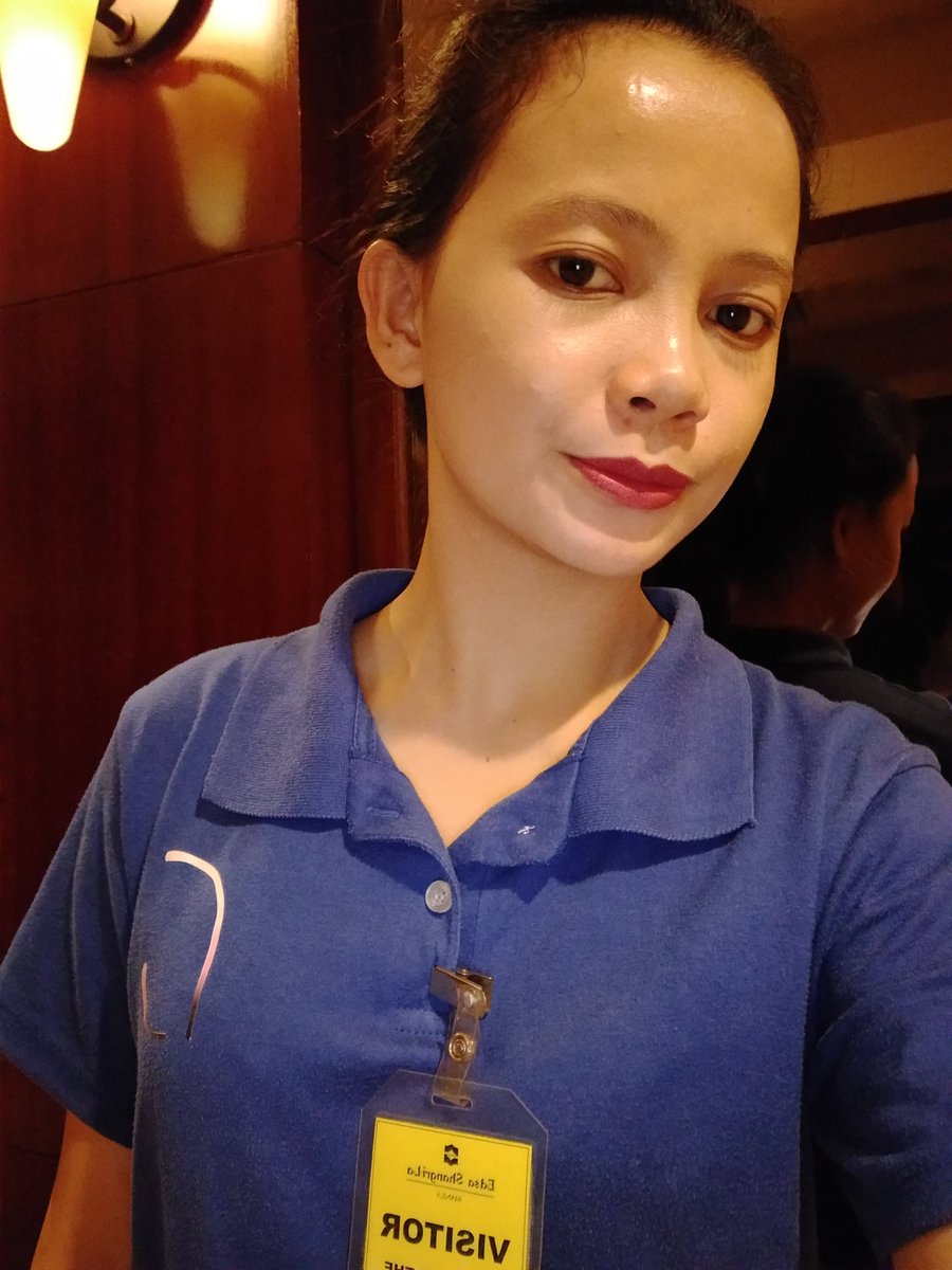VeintidosL's tweet photo. #work2
#think positive🙂💪 https://t.co/RK9x8tzA4A