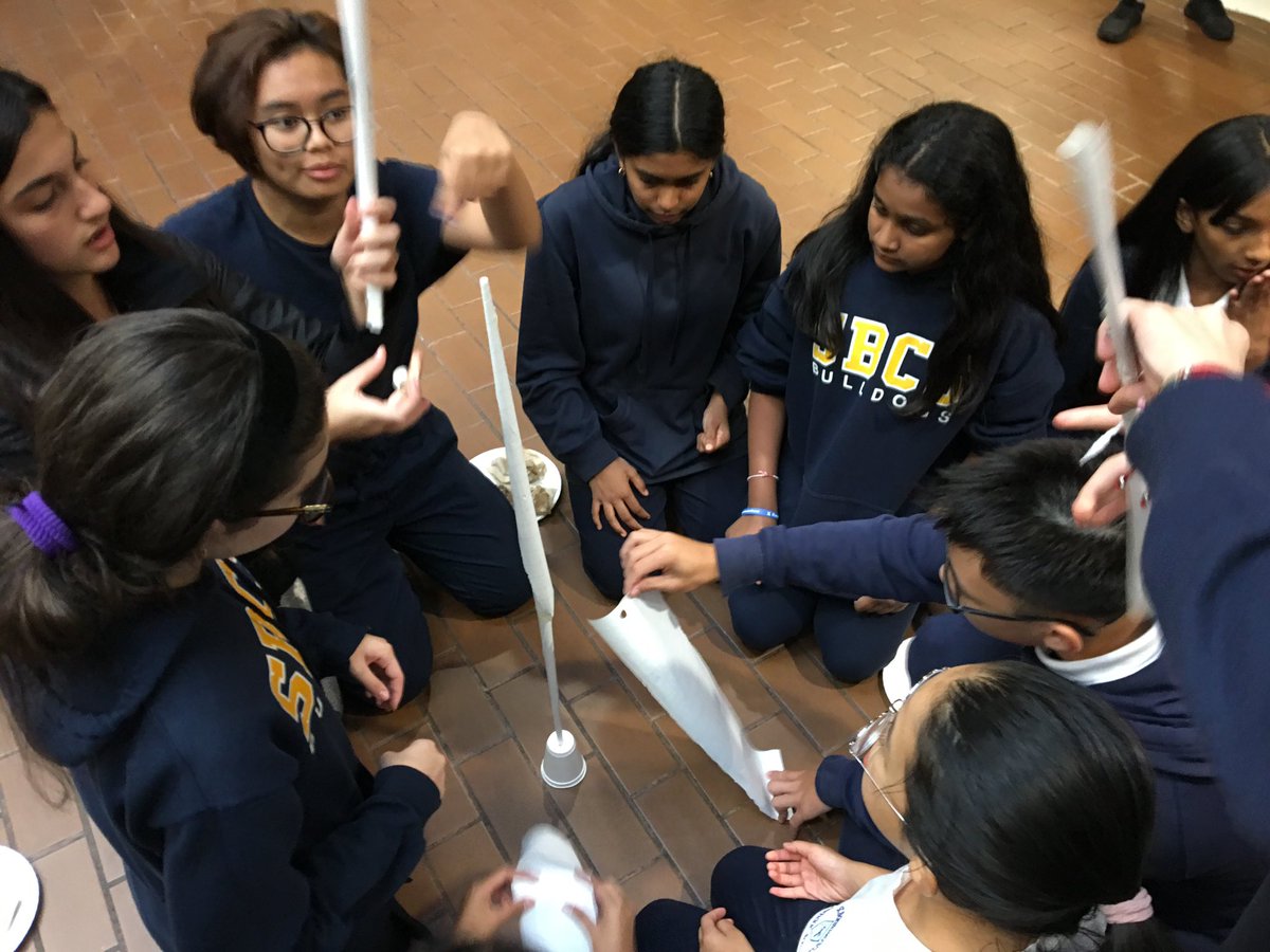 MikeCLeadership's tweet photo. Thank you to all the @TCDSB elementary schools that attended our first #ECSLIT monthly meeting of the year! Your energy was amazing. Looking forward to all the wonderful leadership lessons weโll be learning together. #CatholicStudentLeadership https://t.co/ADfRnAJzAm