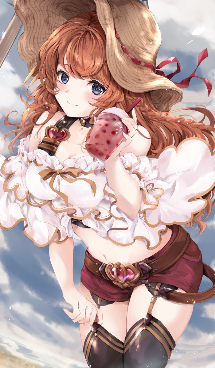 19 10 24 10 25の話題ツイートまとめ 5ページ目 Togetter