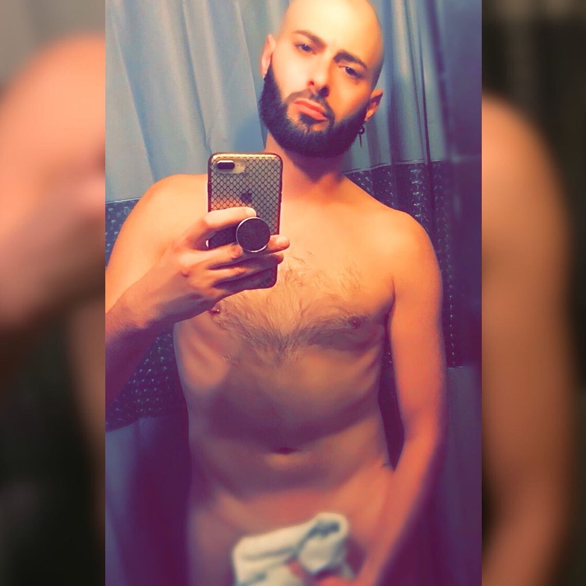 TheSpiceBoy's tweet image. Felt cute. Probably will never delete!

#sorrymommy #ifyougotit #october3rd #zaddy #menoftwitter #home #surgeryweight #idc #mindful