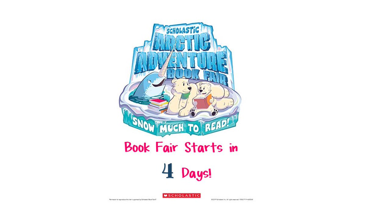 WCE Library tweet media