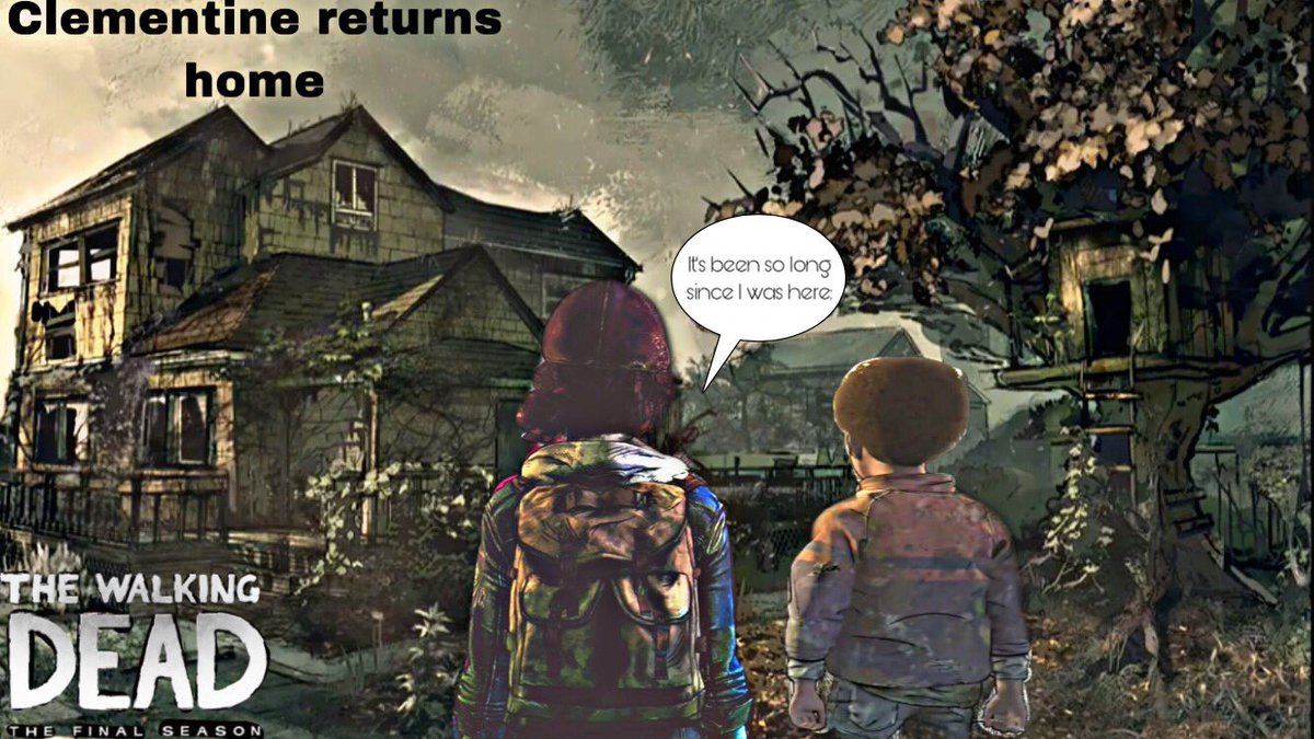 ๐๐๐ค๐ก๐๐ฉ tweet media