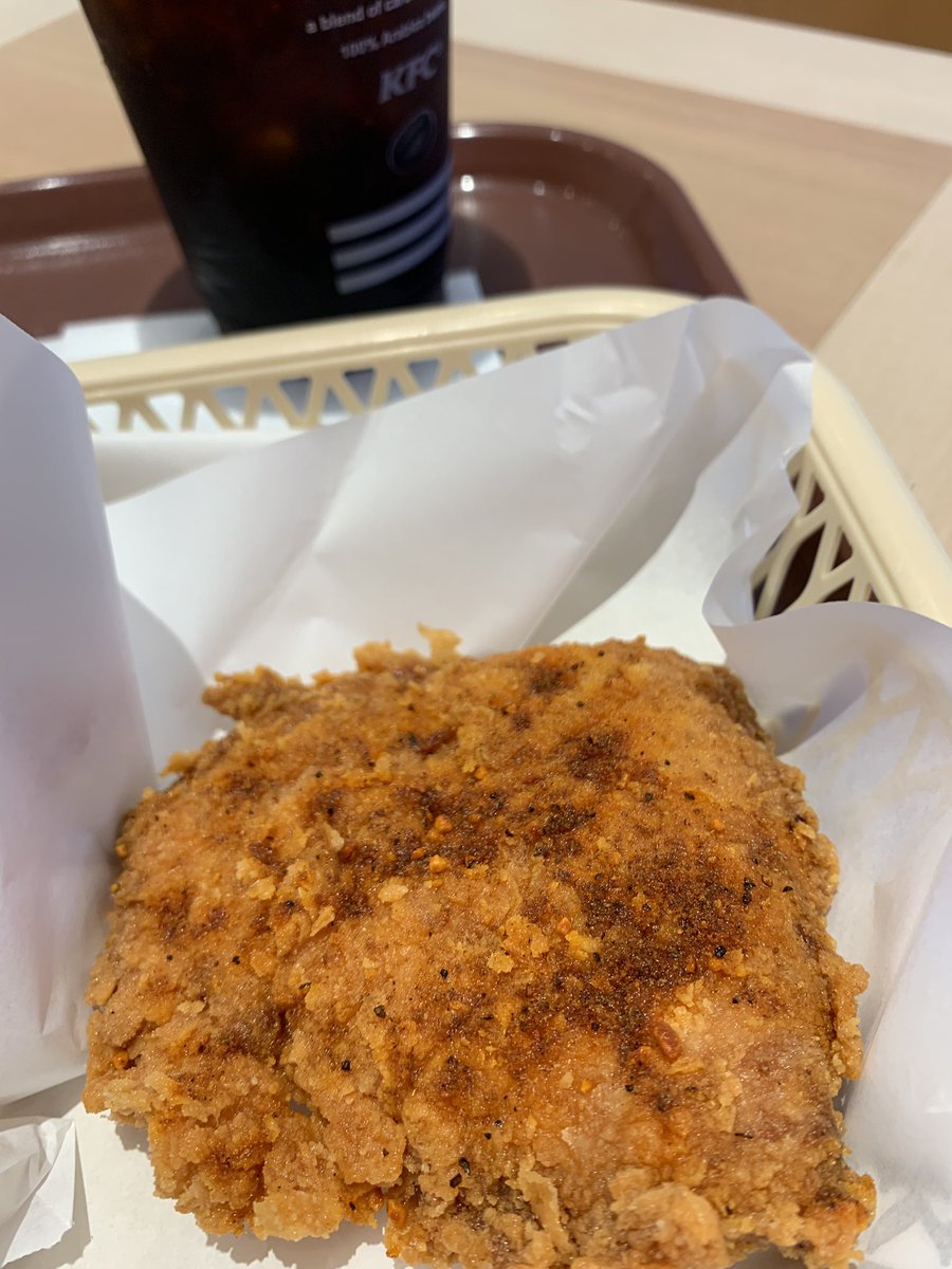 四川風麻辣味 Hashtag On Twitter