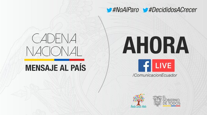 Ver imagen en Twitter