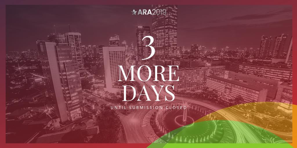 ASEANRiskAwards's tweet photo. Find out how far you and/or your company have contributed in the implementation of Risk Management at the ASEAN Risk Awards 2019.

Submit your nomination no later than September 30, 2019 via: https://t.co/yhZzhuyDdA https://t.co/ggXzhhG0P8