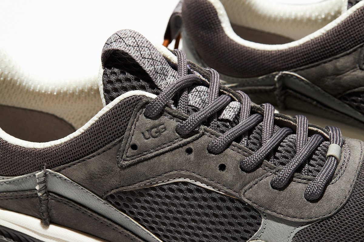 Ugg Japan Twitterren Ugg For Sophnet 人気モデルの 805 X Mlt をベースに美しいグレーグラデーションカラーにアレンジ 10 5よりsoph Shop 正規ディーラー及びatmos 千駄ヶ谷店 渋谷ヒカリエホールで開催される Atmoscon Vol 7 Ugg ブースでも展示 販売