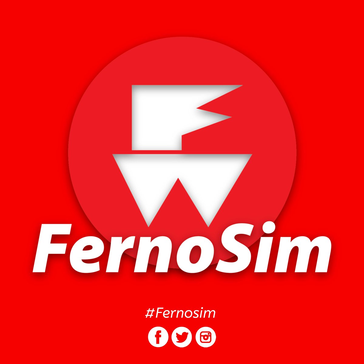 The #SPAIC0219 #Fernosim finals are starting at QUT room 515 at 2pm sharp. If you want to watch &amp; cheer your team, be in the room by 1:45pm. Entrance is free.