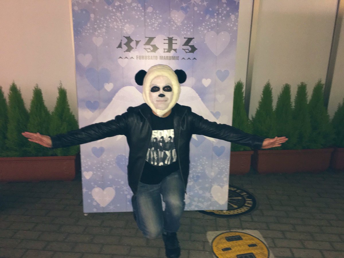 YupingH69's tweet photo. #天使の日 https://t.co/xms9TpQ1El