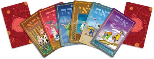 KabbalahInsight's tweet photo. A personal message for you from the "72 Names Cards" - One card reading for insights, guidance and prediction to your life questions https://t.co/ETVk3tbQ6C #KabbalahInsights #oraclecards #Etsy #mandala #tarotreading #amulets #MessageCards https://t.co/08fPOblsHJ
