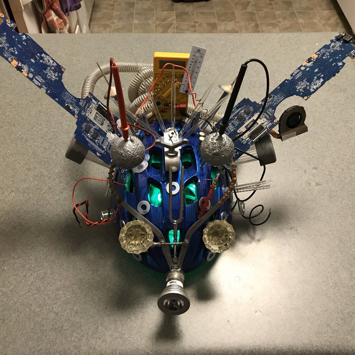 Dear Sirs Comedy tweet media