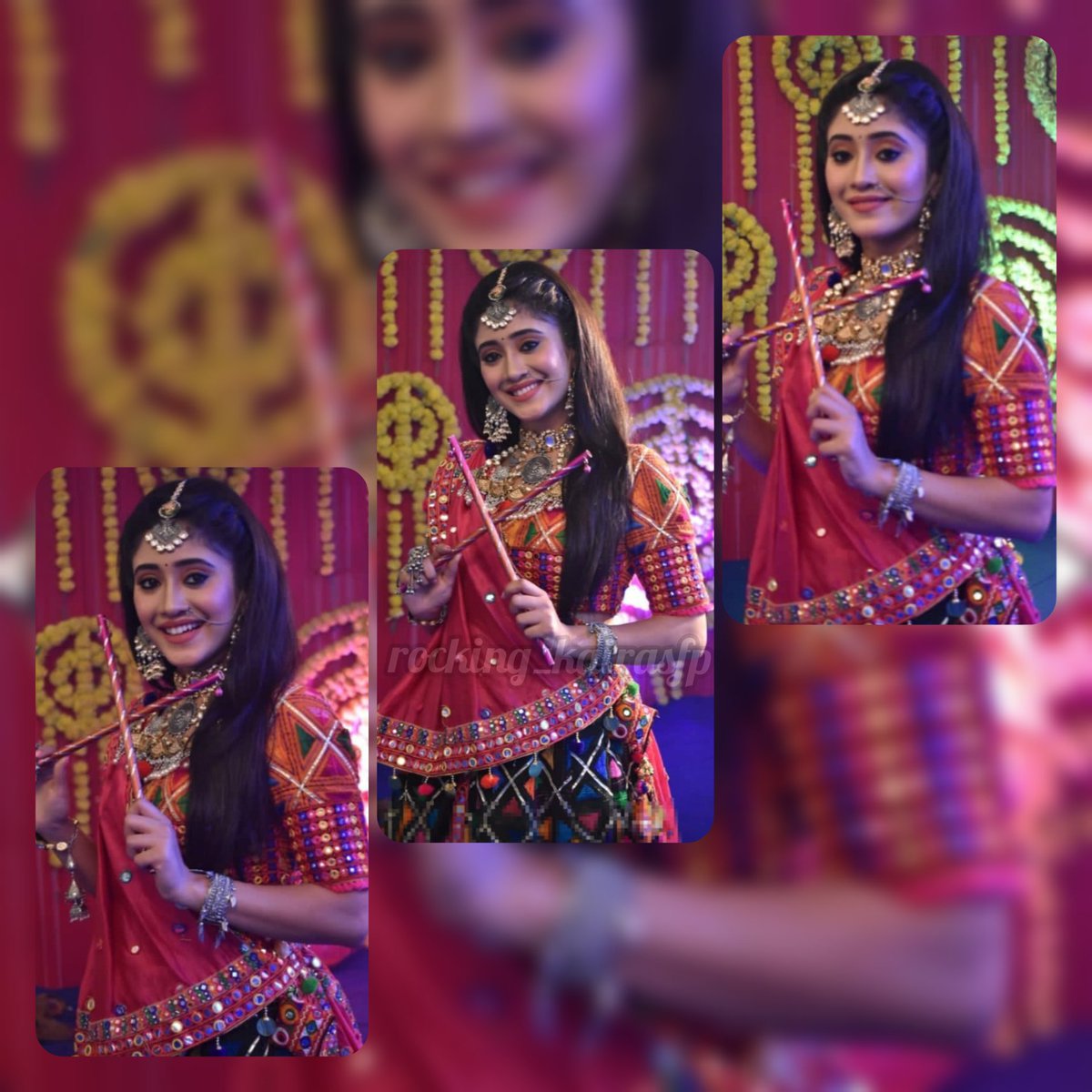 KhushbuRocking's tweet photo. Beauty...😍😍😍

#ShivangiJoshi #shivangi #shivi
#kaira #yrkkh #shivin
@shivangijoshi10 https://t.co/4J0UWQb3HT