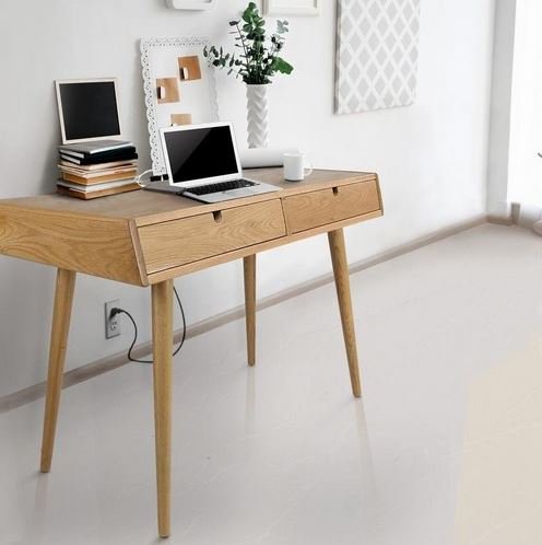 TeakLight's tweet photo. FREEDOM WRITING DESK
.
Material: A Grade Teak Wood
Warranty: 3 Years
Free Delivery in KL
.
More info on our website or Whatsapp 01136848082
.
#teakwood #teakfurniture #woodfurniture #solidteakwood #indoorfurniture #indoorteakwood #writingtable #teakwritingtable #teakwritingdesk https://t.co/bmgCnXIIWo