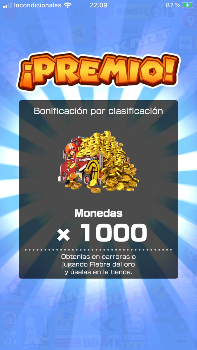 Creo q este es mi juego jeje 😅