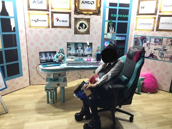 サファリゲームズ採用 V Twitter ブログを更新しました 今年入社した新卒社員が東京ゲームショウ視察へ行ったブログです 是非ご覧ください T Co Trfw1ngif4 Safarigames 採用 新卒採用 中途採用 ゲーム ゲーム会社 新大阪 東京ゲームショウ