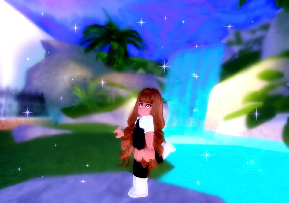 EditerThumbnail's tweet image. dm me for an edit! #edit #editme #art #TrendingNow #Trending #trend #edits #editing #roblo #RobloxUGC #robloxGFX #RobloxRthroContest #RT #twitter #dmme #follobackforfolloback