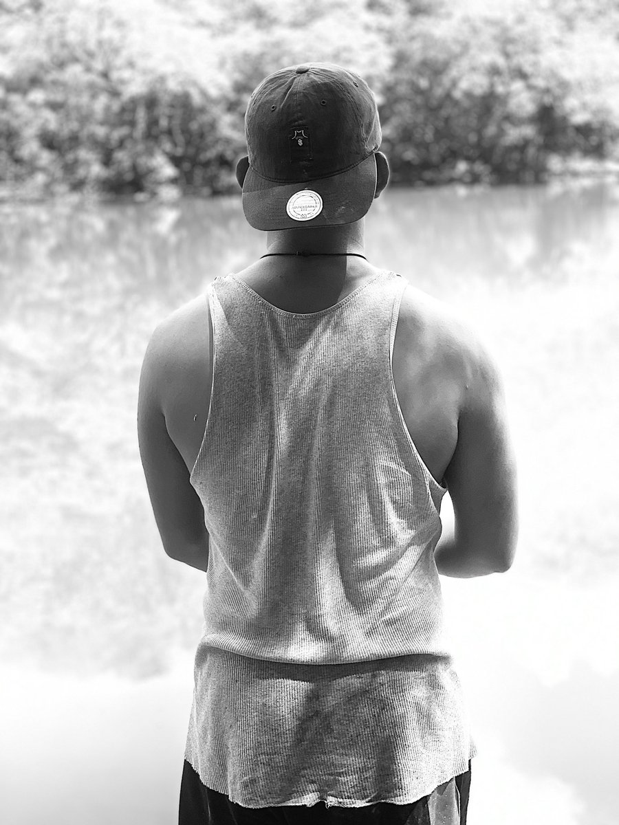 ainzlitos's tweet photo. #GoodmorningBelize #iphoneagraphy #killacam #nationalgeographic #familyphotagraphy #onespliffaday #๐ง๐ฟ https://t.co/f2kjigK3FU