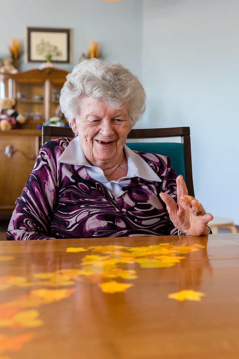 Dutch games entrepreneur <a href="/SjoerdWennekes/">Sjoerd Wennekes</a> is in Australia next week to speak about #seriousgaming during the Melbourne Int Games week <a href="/GCAPConf/">GCAP 2024</a>. He will also present the Magic Table for people with dementia. #migw2019 #mentalhealth gcap2019.sched.com/event/Us5d/tov… <a href="/gdaa_oz/">GDAA</a> <a href="/Creative_Vic/">Creative_Vic</a>