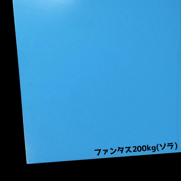 オレンジ工房.com on X