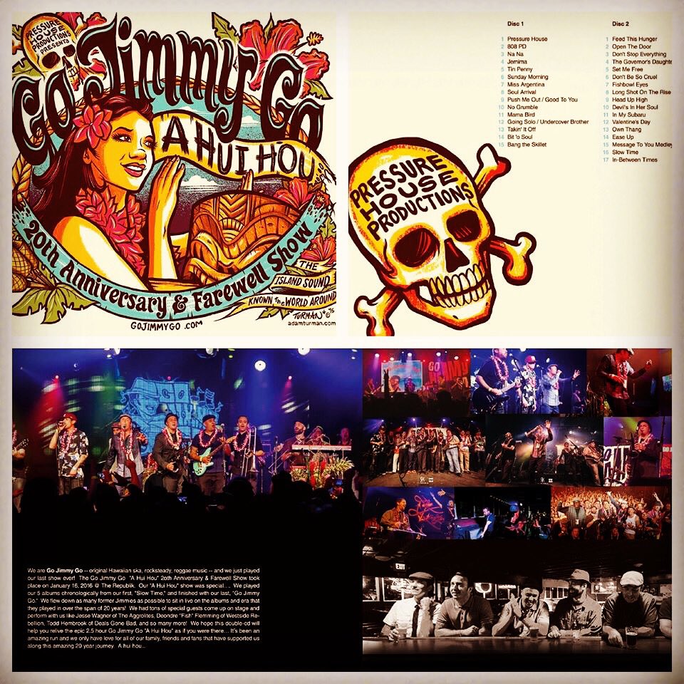 Go Jimmy Go tweet media