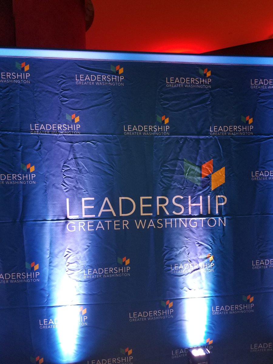 drjacquiwatson's tweet photo. Great to join colleagues at #lgwdc fall kick off reception at the Embassy of Italy. #leadership #mindtrust #networking with a #purpose https://t.co/OXI8el0Scm