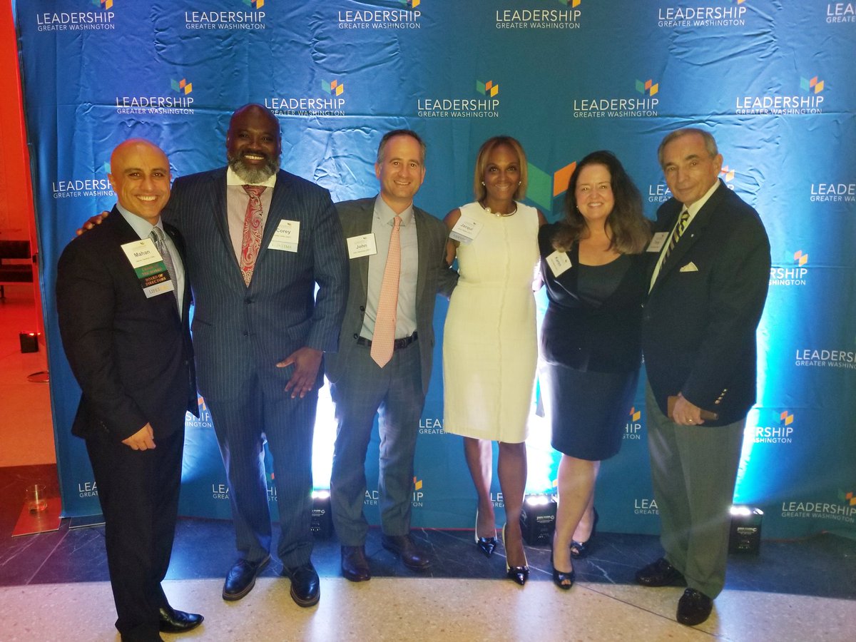 drjacquiwatson's tweet photo. Great to join colleagues at #lgwdc fall kick off reception at the Embassy of Italy. #leadership #mindtrust #networking with a #purpose https://t.co/OXI8el0Scm