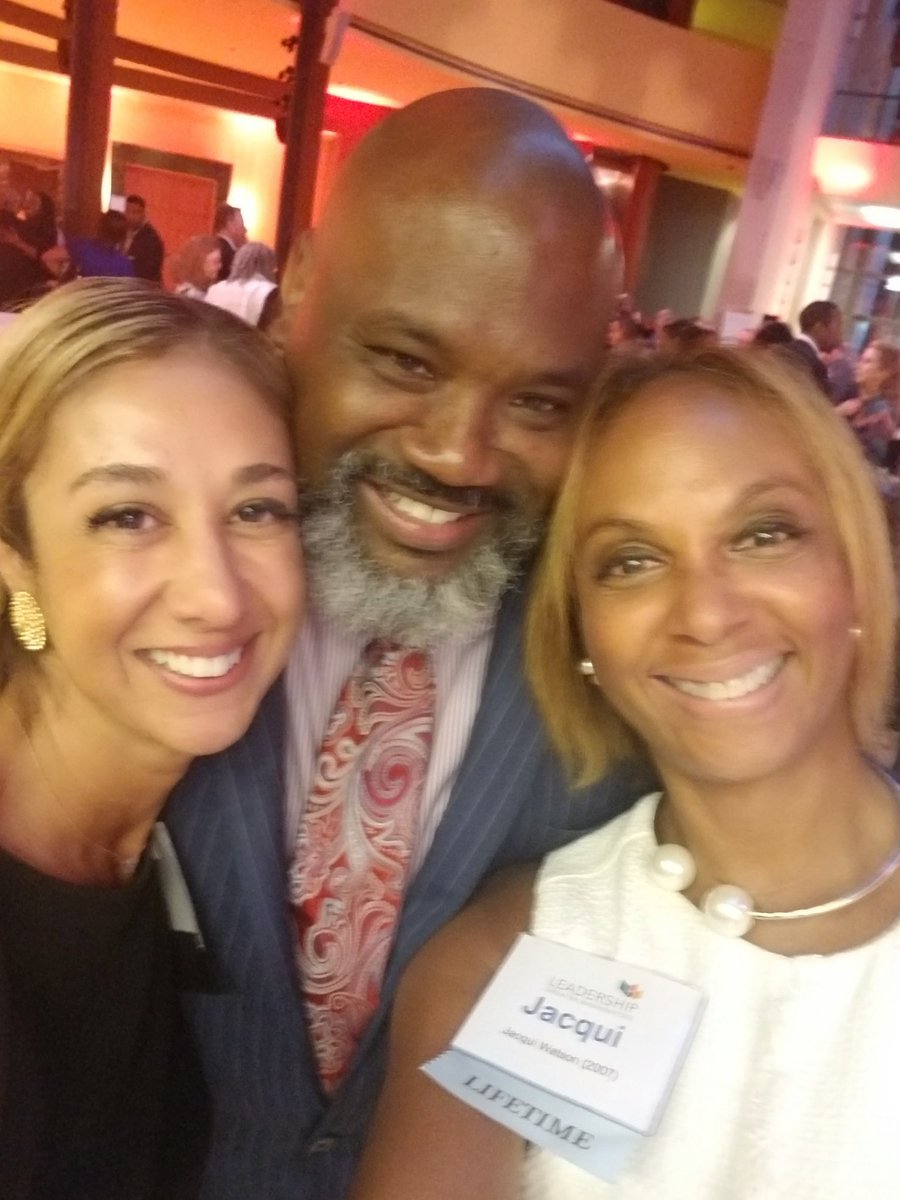drjacquiwatson's tweet photo. Great to join colleagues at #lgwdc fall kick off reception at the Embassy of Italy. #leadership #mindtrust #networking with a #purpose https://t.co/OXI8el0Scm