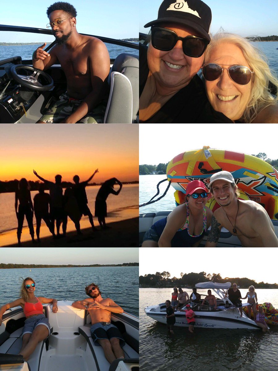 VBOPCMVPClub's tweet photo. Our elite #MVPOPC outing was a perfect way to end the summer 😎 congrats to all the elite producers from #VBOPC @DiamondCareers @diamondresorts https://t.co/yt513fY6yq