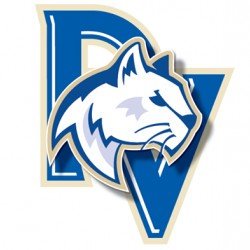 SMHSMustangBB's tweet photo. Congratulations to @jacob_stockton6 on his commitment to play baseball next year at Paradise Valley CC!  The Puma's got a good one.  We are proud of you. https://t.co/Q6tytNY3Q1
