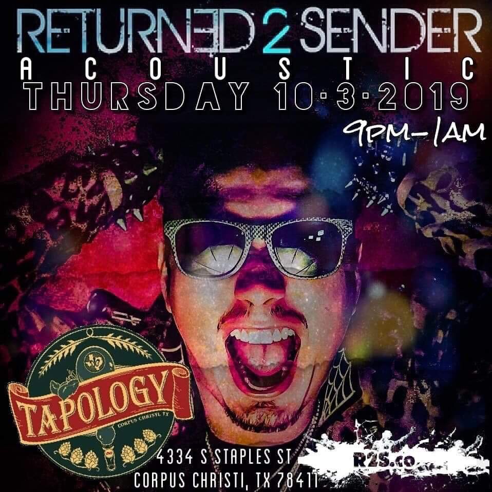 Free music, great beer, best selection on draft in town.