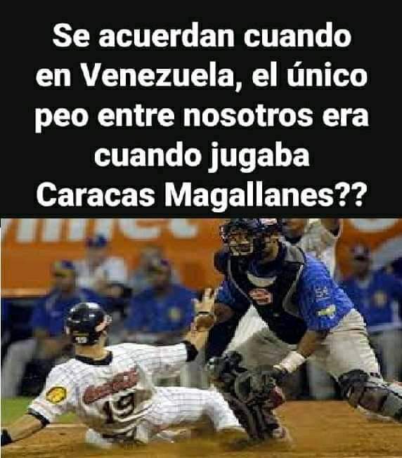 nenamolina93 tweet picture