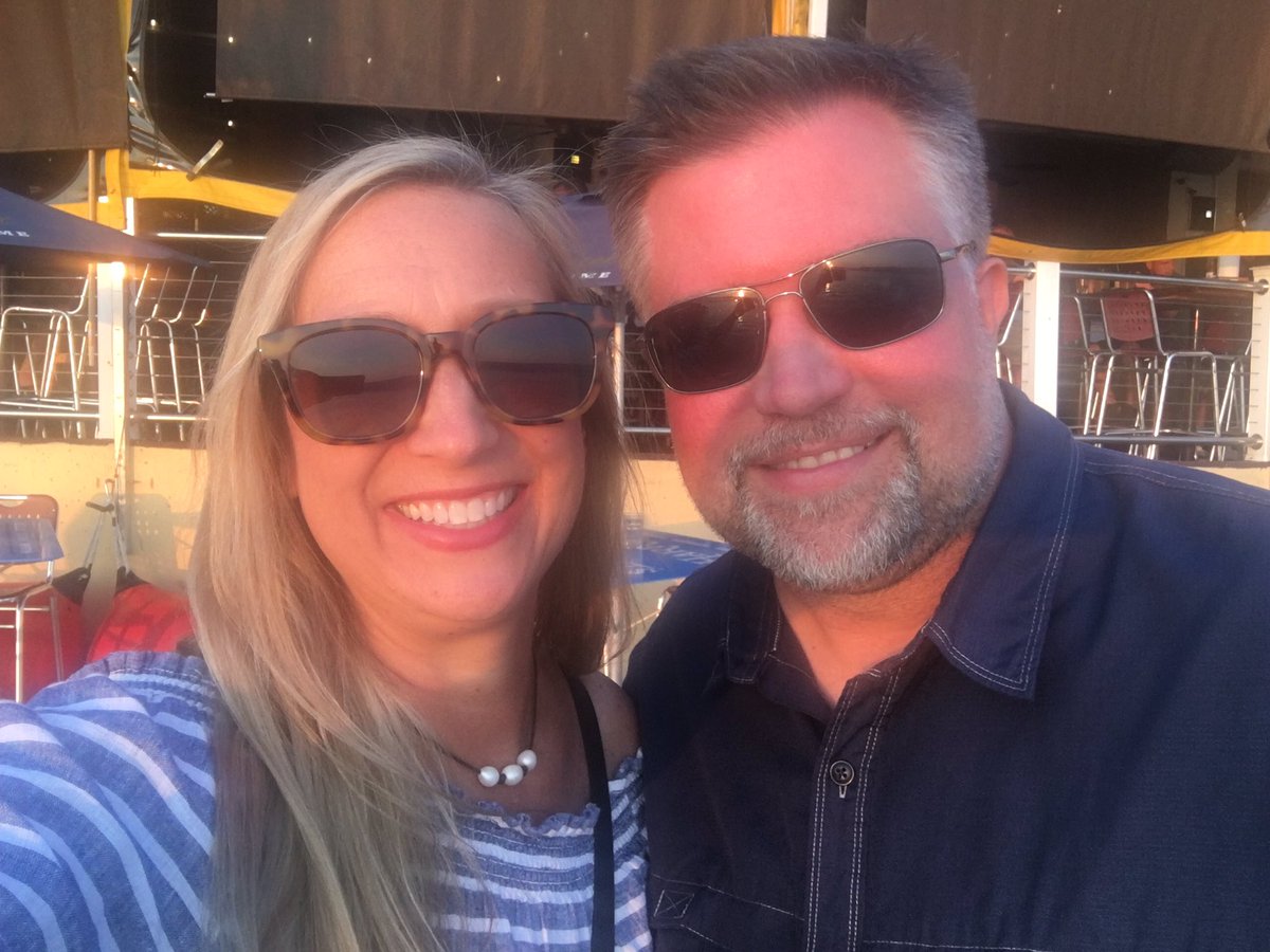 pendletonpost's tweet photo. As a teacher I have to say, I am super thankful for having a Fall Break on our school calendar! #fallbreak19 #grateful #thankful #blessed https://t.co/nbQSetsnDS
