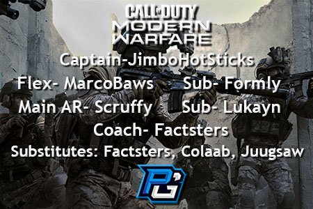 PointGapGaming's tweet photo. @Factsters @JimboGoodMan @BawsMarco @alexdrossi @Formlys @Lukayyyn @RyanP_TheG @MinerColby #Factsters https://t.co/djEqw5UBsq